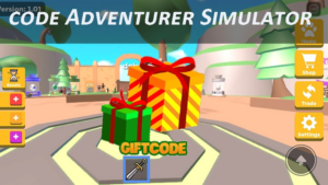 code-adventurer-simulator-moi-nhat