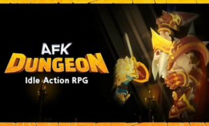 code-afk-dungeon-moi-nhat