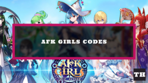 code-afk-girls-idle-action-moi-nhat