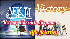 code-afk-journey-moi-nhat