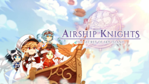 code-airship-knights-moi-nhat