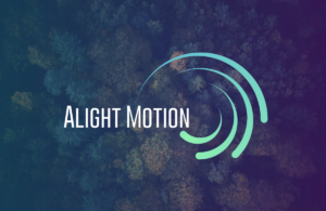 code-alight-motion-moi-nhat