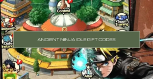 code-ancient-ninja-idle-moi-nhat