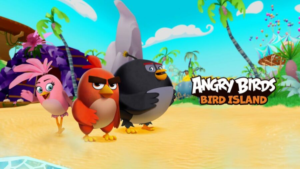 code-angry-birds-bird-island-moi-nhat